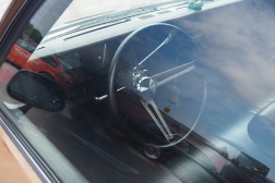 Buick Skylark Custom