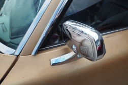 Buick Skylark Custom