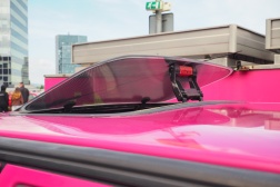 Škoda Favorit Ibalgin