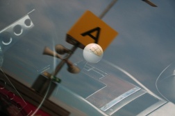 Chevrolet Camaro 5.0 V8 Rally Sport