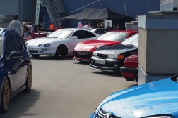 tcs_2025-4-26_150257