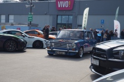 VAZ Lada 1200 Combi