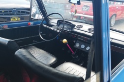 VAZ Lada 1200 Combi