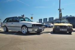 tcs_2026-4-25_141607
