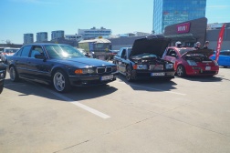 tcs_2026-4-25_141633