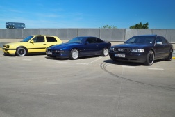 tcs_2026-4-25_142228