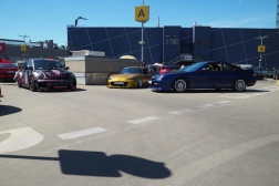 tcs_2026-4-25_142537