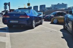 tcs_2026-4-25_143534