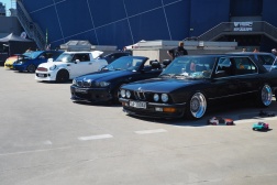 tcs_2026-4-25_143724