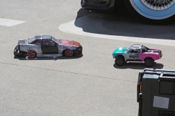 tcs_2026-4-25_143806