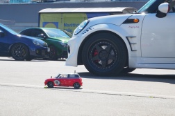 tcs_2026-4-25_144139
