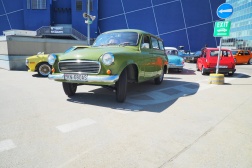 tcs_2026-4-25_144550