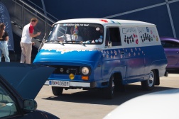 tcs_2026-4-25_144921