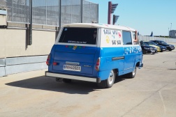 tcs_2026-4-25_144942
