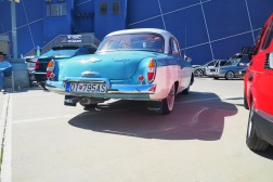 tcs_2026-4-25_145132