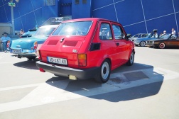 tcs_2026-4-25_145148