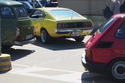 tcs_2026-4-25_145604