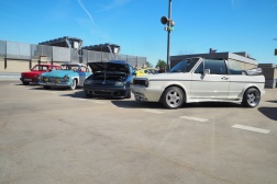 tcs_2026-4-25_150051