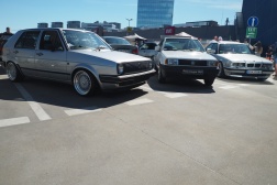tcs_2026-4-25_150117