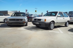 tcs_2026-4-25_150522