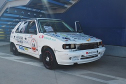 tcs_2026-4-25_152641