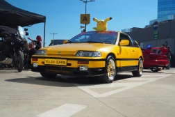 tcs_2026-4-25_152738