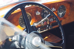 tcs_2026-4-25_153554