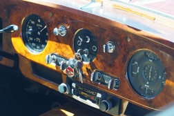 tcs_2026-4-25_153925
