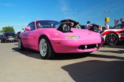 tcs_2026-4-25_154509