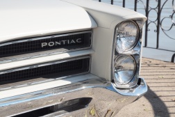 Pontiac Catalina
