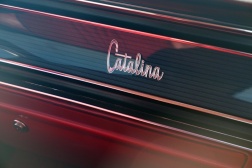 Pontiac Catalina