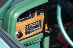 Buick Centurion Convertible