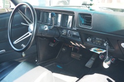 Buick Skylark Custom