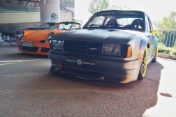 Škoda 120 "Hederik"