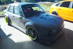 Škoda 120 "Hederik"