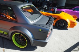 Škoda 120 "Hederik"