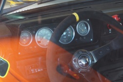 Škoda 120 "Hederik"