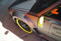 Škoda 120 "Hederik"