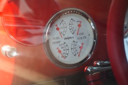 Chevrolet 3100 Pickup