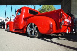 Chevrolet 3100 Pickup