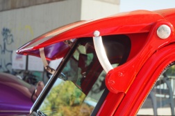 Chevrolet 3100 Pickup