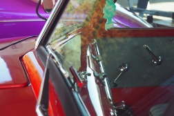 Chevrolet 3100 Pickup