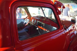 Chevrolet 3100 Pickup