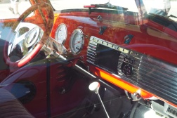 Chevrolet 3100 Pickup