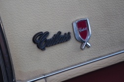 Oldsmobile Cutlass Calais