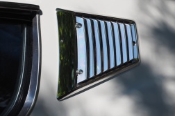 Mitsubishi Colt Galant GTO GS-R