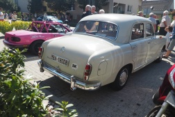 zb50_2025-5-1_145920