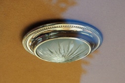 Morris Oxford Doctors Coupe