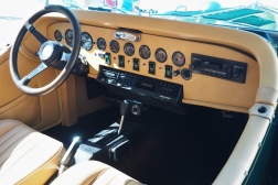 Excalibur Phaeton S III