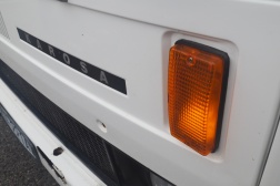 Karosa C734.03 Stará Dáma